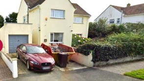 Development Opportunity in Padstow photo
